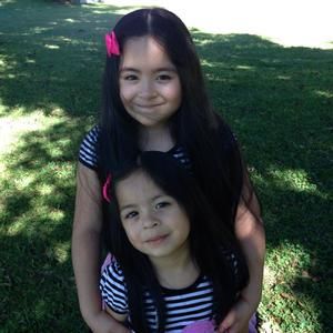 Meet your Posher, Ruben